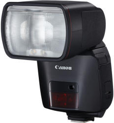 Canon Speedlite EL-1 (4571C010AA) Blitz aparat foto