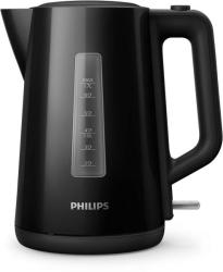 Philips HD9318/20 Daily Collection Fierbator