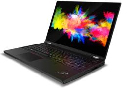 Lenovo ThinkPad P15 20ST001MGE