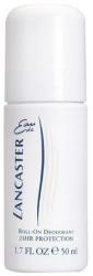 Lancaster Eau De Lancaster roll-on 50 ml