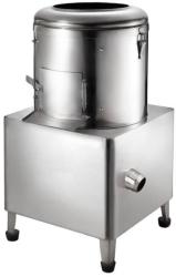 Maxima MPP 30
