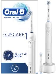 Oral-B Gumcare 1 Periuta de dinti electrica