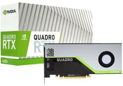 Leadtek Quadro RTX4000 8GB DDR6 (900-5G160-2550-000)