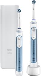Oral-B Smart Expert Duopack