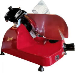 Berkel ProLine XS 25