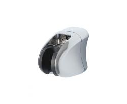  Mofém Basic Fix Zuhanytartó 275-0038-07