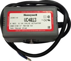 Honeywell Home VC4013 Zónaszelep Állító Motor
