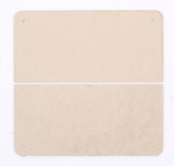  Szigetelőlap FK 140 ajtóhoz 300x300