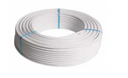  Henco RIXc Ötrétegű Alumíniumbetétes Cső 20x2mm (0, 2 mm) PE-Xc/AL/PE-Xc (100 fm/tekercs)