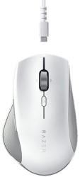 Razer Pro Click (RZ01-02990100-R3M1) Mouse