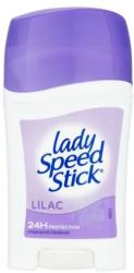 Lady Speed Stick Lilac deo stick 45 g