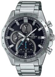 Casio EFR-571DB-1A1VUEF Ceas