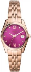 Fossil ES4900
