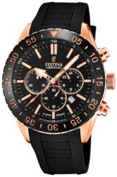 Vásárlás: Festina F20516/2 óra árak, akciós Óra / Karóra boltok