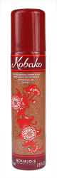 Bourjois Kobako deo spray 75 ml