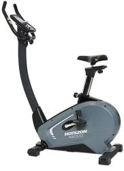 Horizon Fitness Paros 2.0 Bicicleta de camera