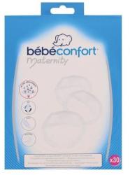 Bebeconfort Tampoane pentru san ultra-absorbante Bebe Confort