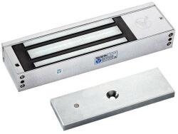YLI Електромагнитен заключващ механизъм, ym-500n(led)-ds (ym-500n(led)-ds)