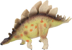 Atlas Figurină Dino Stegosaurus 17cm (WKW101826)