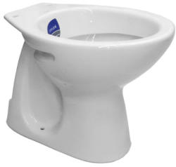 Cersanit Monobloc, Cersanit, President iesire verticala