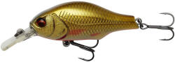 Savage Gear Vobler Savage Gear Gravity Crank MR 7.3cm 19G Dirty Roach (SG.71688)