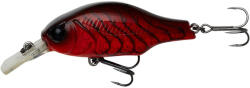 Savage Gear Vobler Savage Gear Gravity Crank MR 5.8cm 9G Red Crayfish (SG.71683)