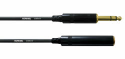 Cordial CFM 3 VK (CFM 3 VK)