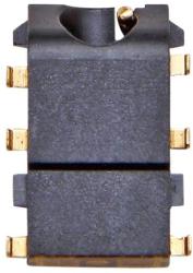  tel-szalk-193037 HUAWEI Nova Lite Plus Audio Jack csatlakozó flexibilis kábellel (tel-szalk-193037)