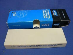 Norton Fenőkő Arkansas 152x51x19 mm hard, 5 db/csomag (CT385660)