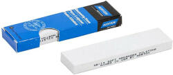 Norton Fenőkő Arkansas 102x25x10 mm soft, 5 db/csomag (CT387565)