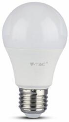 V-TAC Led Крушка 15w e27 a65 студено бяла светлина (214455)