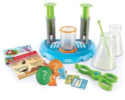 Learning Resources Beaker Creatures - Super Laboratorul (EDUC-LER3813)