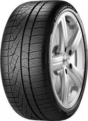 Pirelli WINTER SOTTOZERO Serie II 245/50 R18 100V