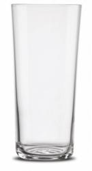  Remy Savage Tumbler kristálypohár High Ball - 330 ml (Nude Glas)