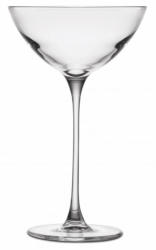  Remy Savage Talpas kristálypohár Coupetini - 170 ml (Nude Glas)