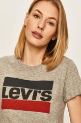 Levi's top 17369.0303-0303 PP8W-TSD0AS_90X (17369.0303)