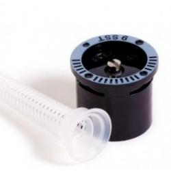 Rain Bird Duza spray Rain Bird 9SST