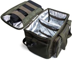 Sonik Sonik SK-TEK Cool Bag XLarge