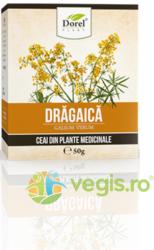 Dorel Plant Ceai de Dragaica (Sanziene) 50g