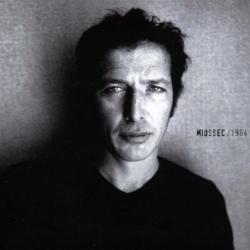 Miossec 1964 - facethemusic - 8 690 Ft