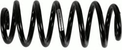 SACHS futómű rugó SACHS 994 788 (994 788)