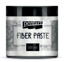 PENTART Szálpaszta 150ml Fiber paste PENTART (35079)