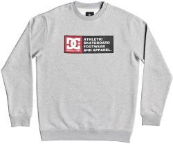 DC Shoes Bluza barbati DC Shoes Density Zone ADYFT03270-KNFH (ADYFT03270-KNFH)