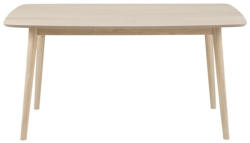  Asztal Norsica Daltea 101