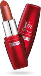 PUPA I'm Divine Lipstick Червило за устни