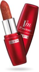 PUPA I'm Precious Lipstick Червило за устни