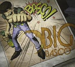 BASCO BIG BASCO