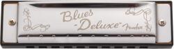 Fender Blues Deluxe Key of A