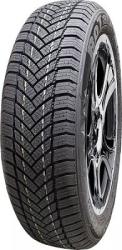 Rotalla S130 215/65 R15 96H