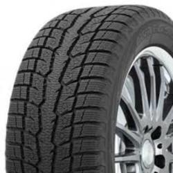 Toyo Observe GSi6 275/55 R20 113H